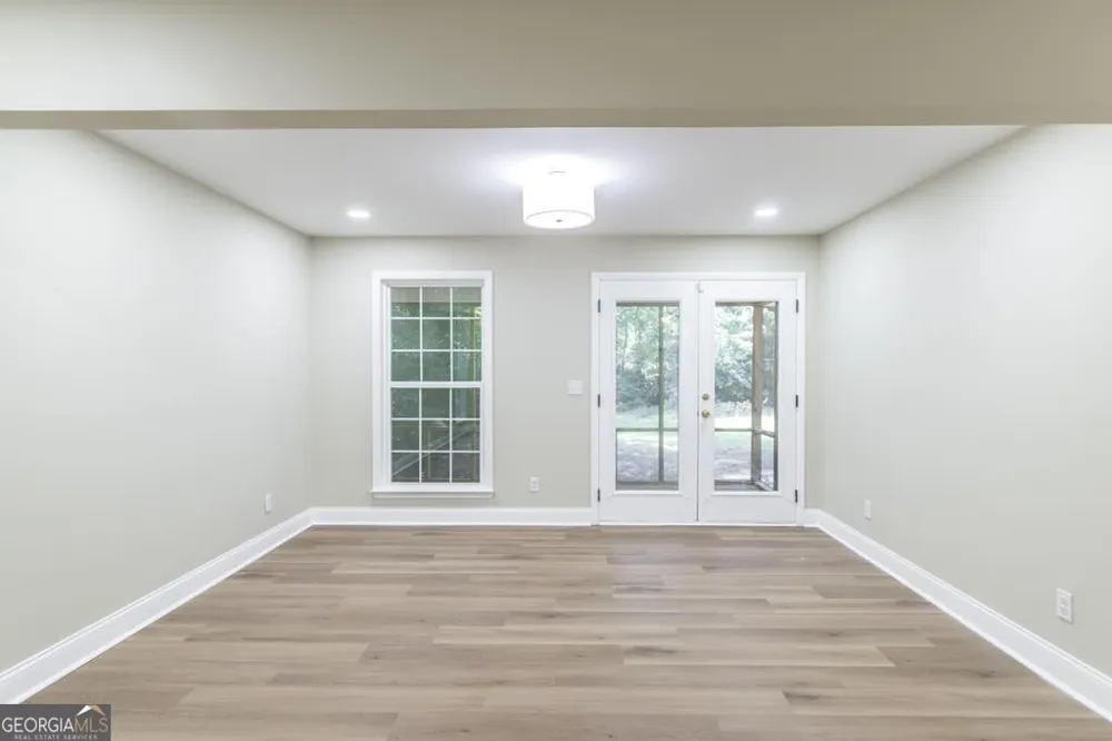 112 Conley DR Bonaire, GA 31005