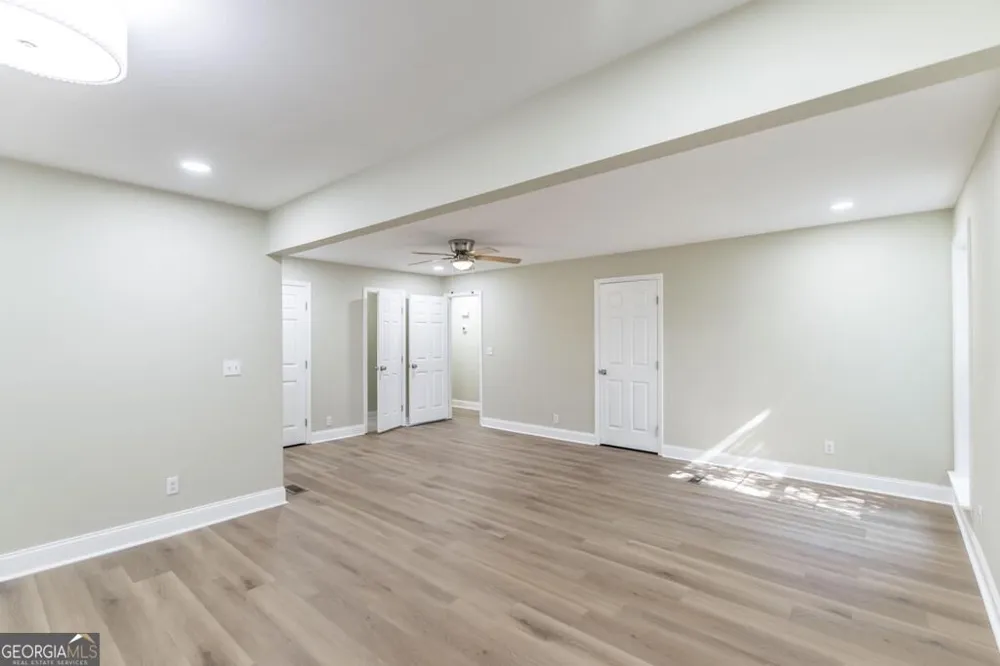 112 Conley DR Bonaire, GA 31005