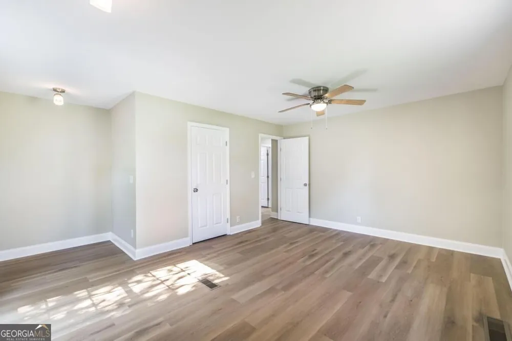 112 Conley DR Bonaire, GA 31005