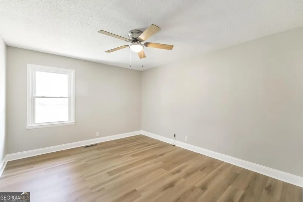 112 Conley DR Bonaire, GA 31005