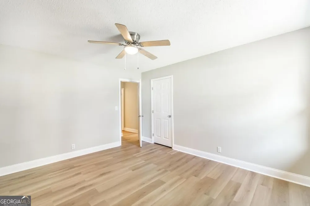 112 Conley DR Bonaire, GA 31005