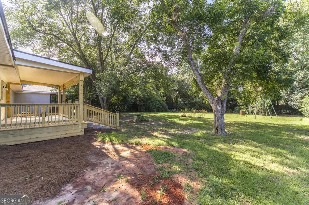 112 Conley DR Bonaire, GA 31005