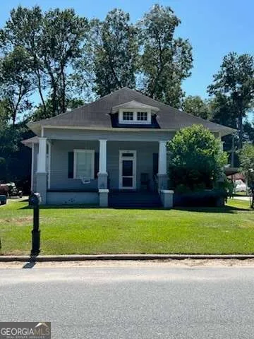 612 E 12Th AVE Cordele, GA 31015