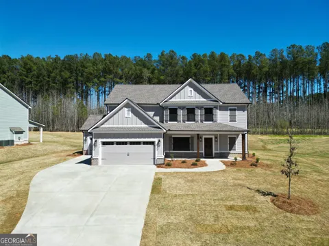 196 Weslyn DR