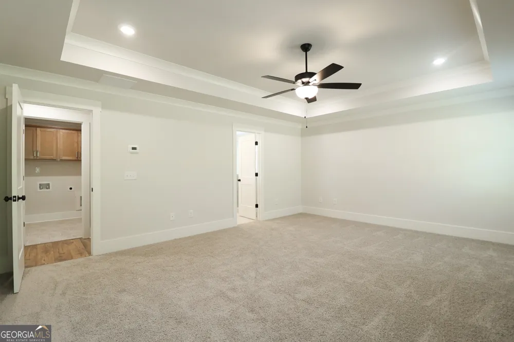 196 Weslyn DR Social Circle, GA 30025