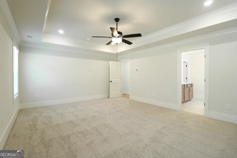 196 Weslyn DR Social Circle, GA 30025