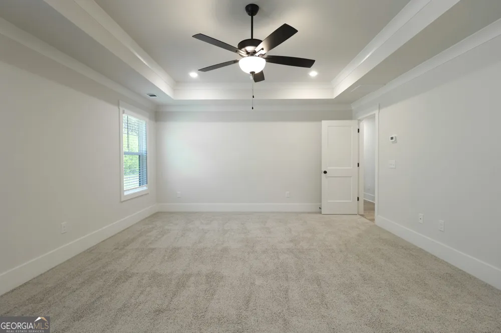 196 Weslyn DR Social Circle, GA 30025