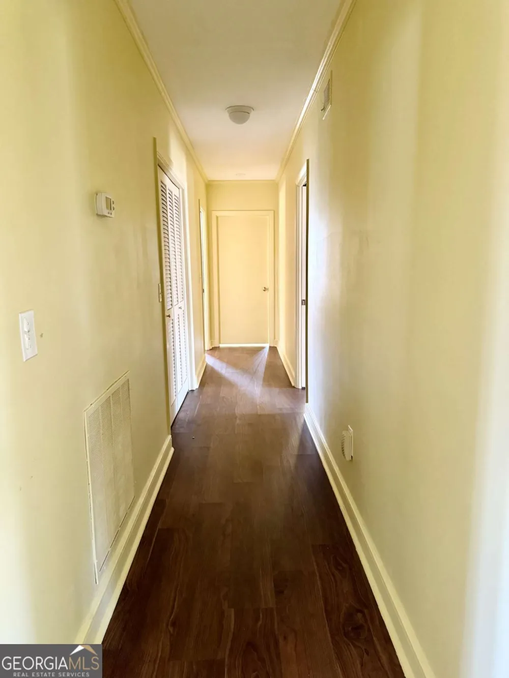 1206 Center DR Vidalia, GA 30474