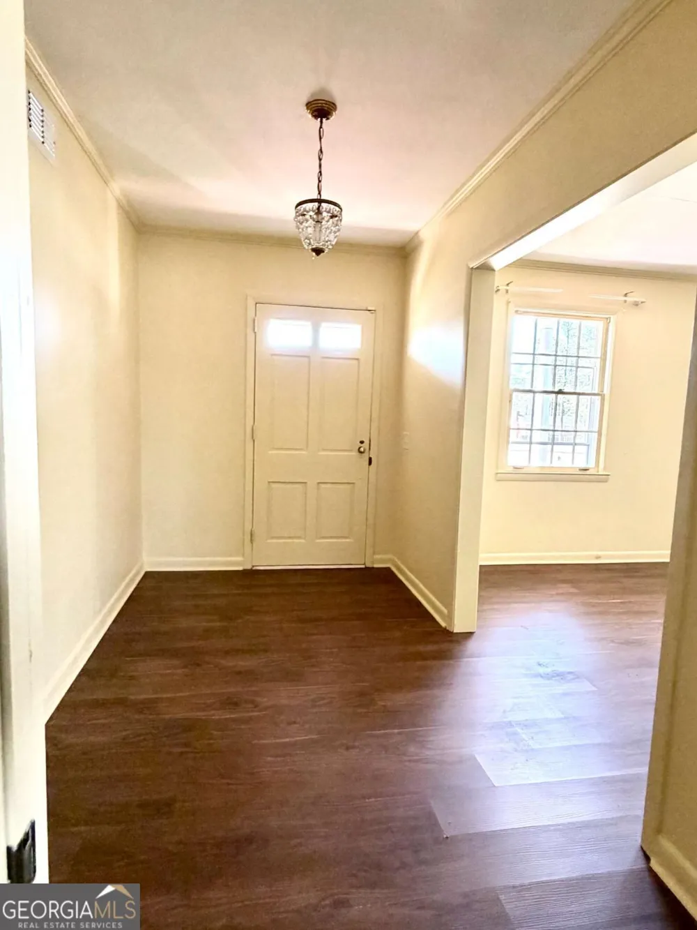 1206 Center DR Vidalia, GA 30474