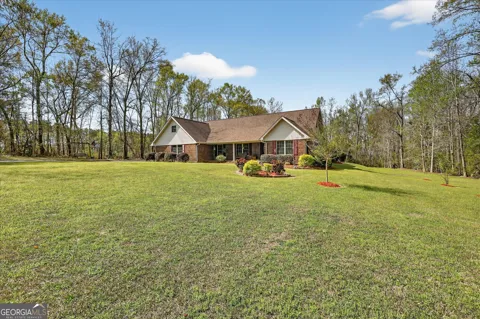 241 Waters Station RD