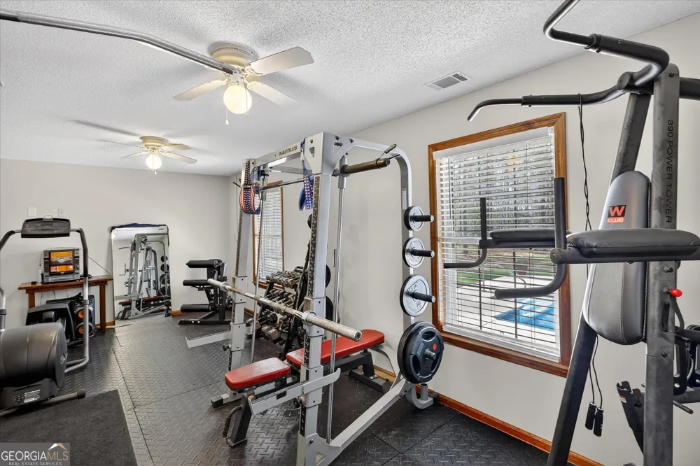 241 Waters Station RD Sylvania, GA 30467