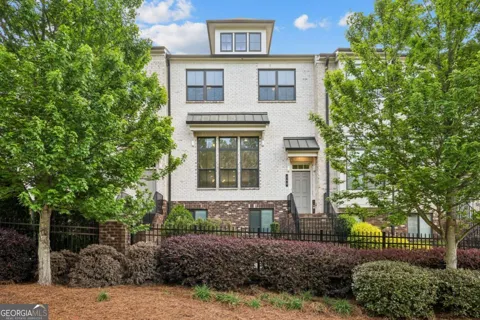 140 Fair View CIR