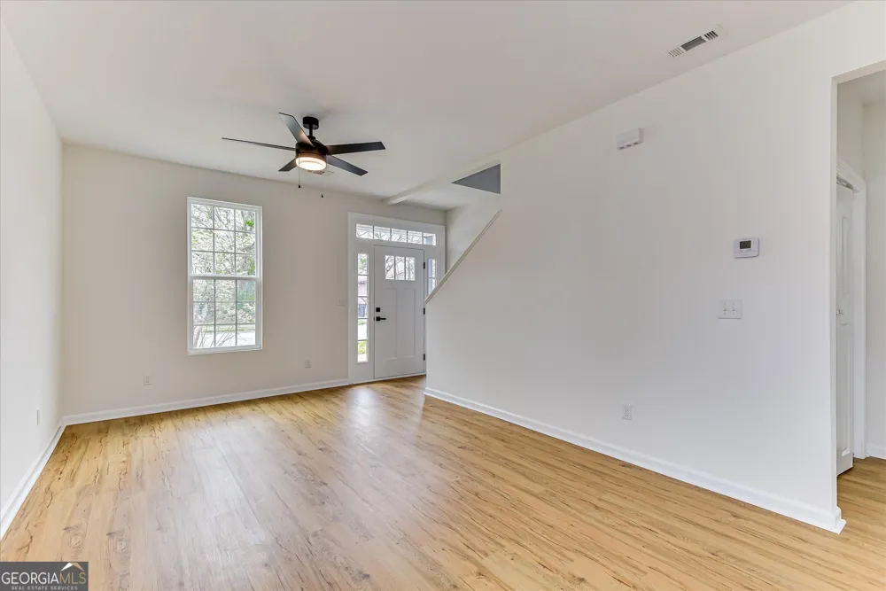 1735 Jenkins ST Augusta, GA 30904