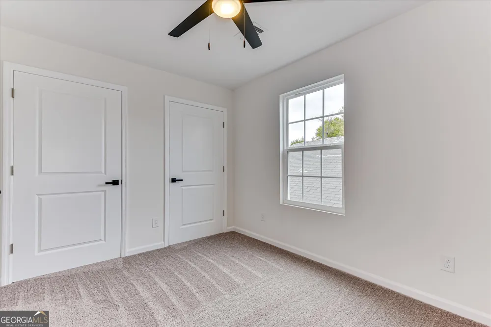 1735 Jenkins ST Augusta, GA 30904