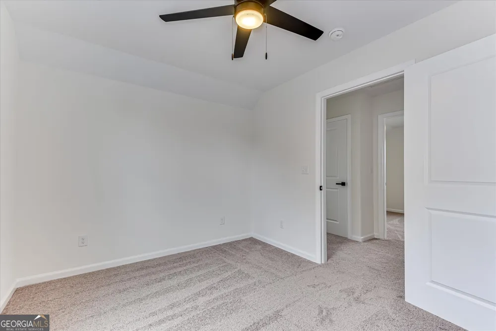 1735 Jenkins ST Augusta, GA 30904