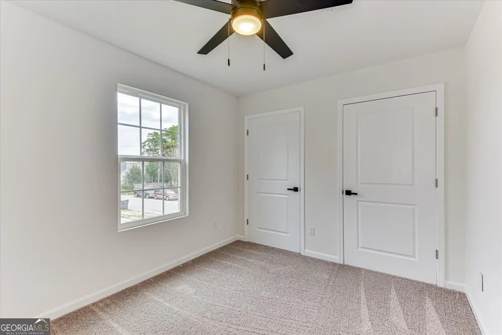 1735 Jenkins ST Augusta, GA 30904