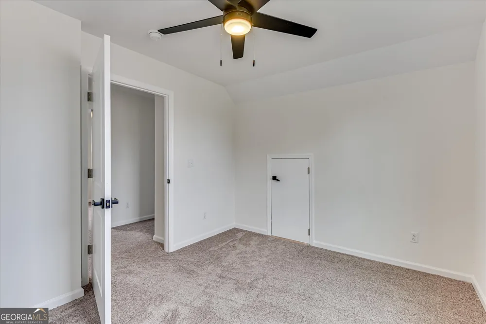 1735 Jenkins ST Augusta, GA 30904