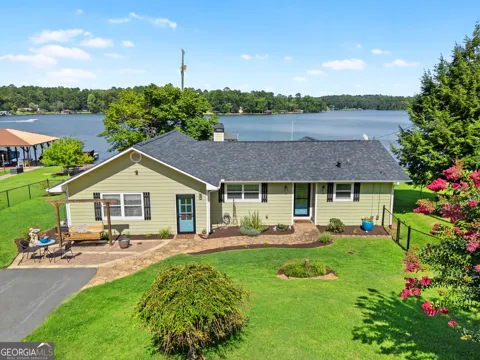276 Roberts Point RD