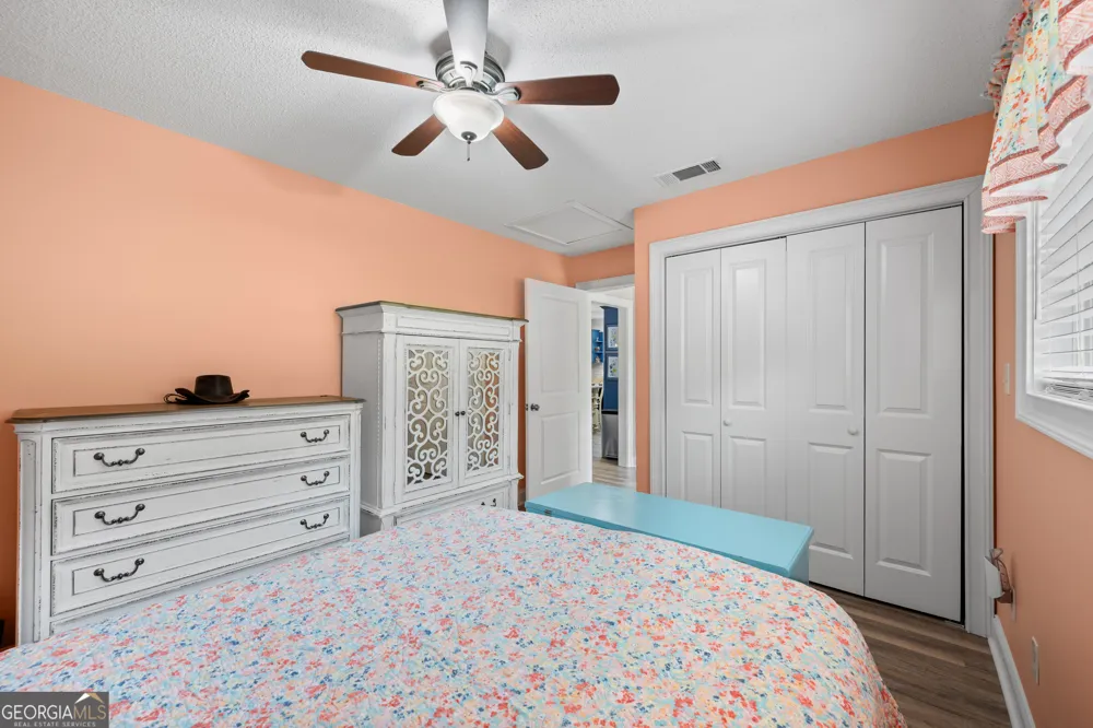 276 Roberts Point RD Jackson, GA 30233