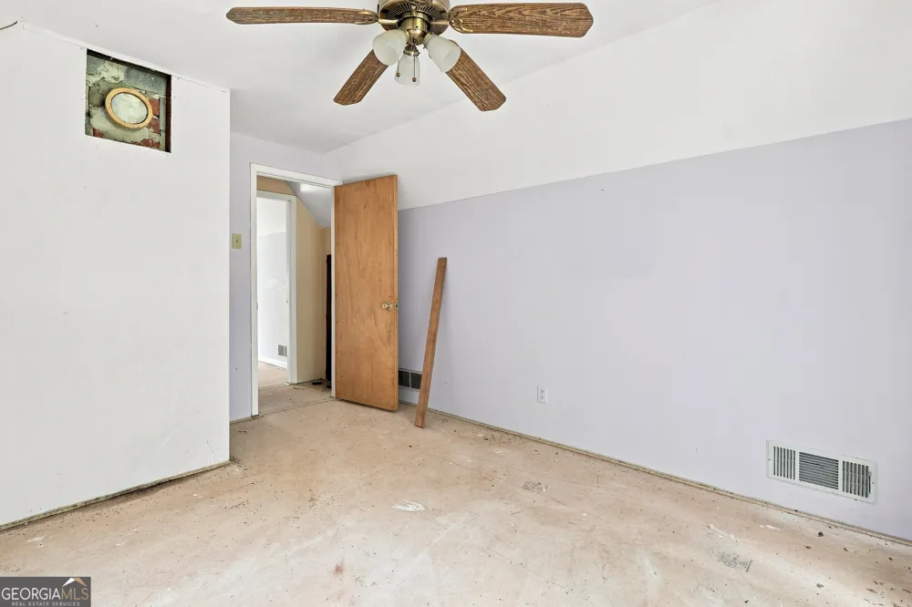 467 Gilliam RD Mineral Bluff, GA 30559