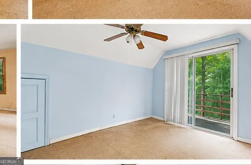467 Gilliam RD Mineral Bluff, GA 30559