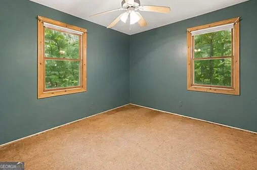 467 Gilliam RD Mineral Bluff, GA 30559