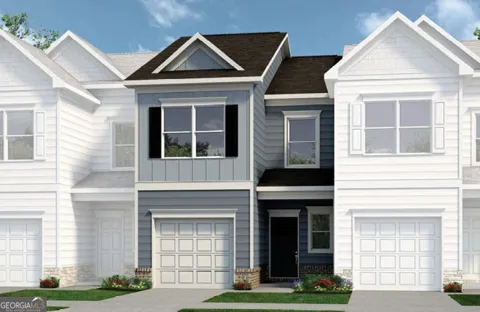 173 Oconee RD