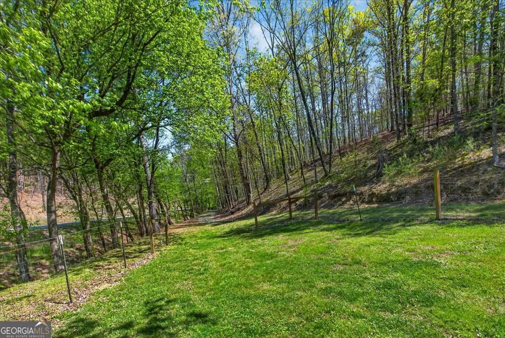 7433 Nicklesville RD NE Ranger, GA 30734