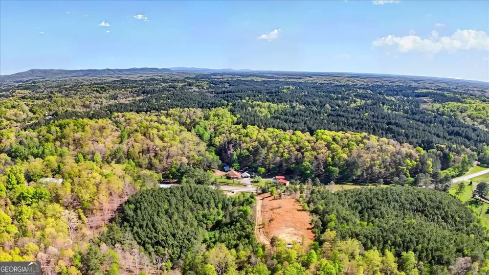 7433 Nicklesville RD NE Ranger, GA 30734