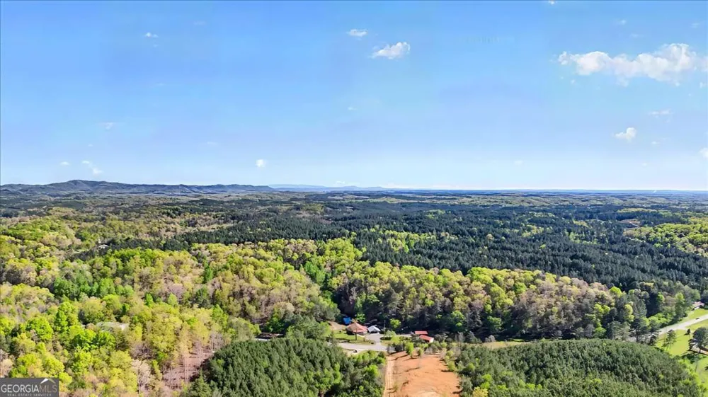 7433 Nicklesville RD NE Ranger, GA 30734