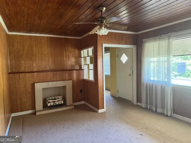 201 Davis DR Centerville, GA 31028