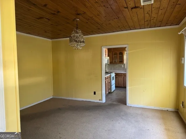 201 Davis DR Centerville, GA 31028