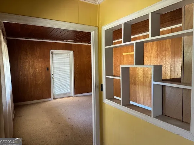 201 Davis DR Centerville, GA 31028
