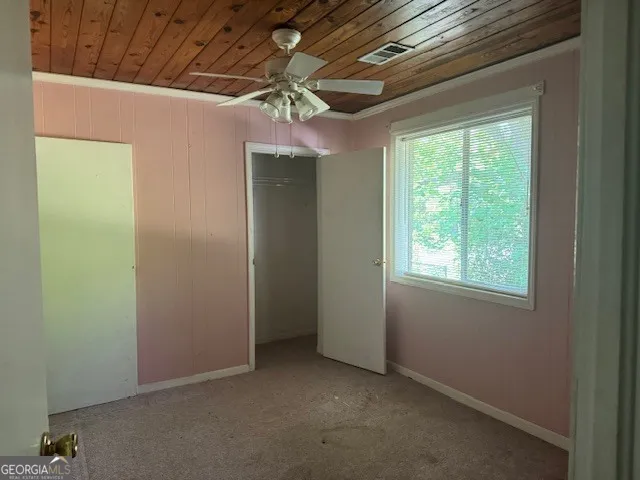 201 Davis DR Centerville, GA 31028