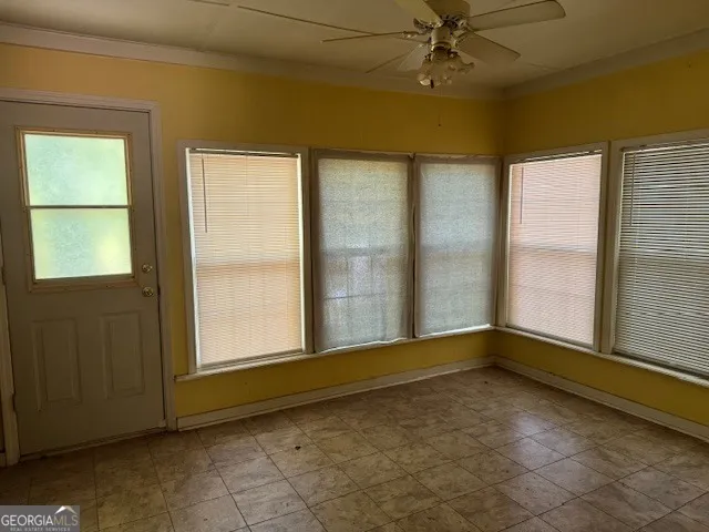 201 Davis DR Centerville, GA 31028