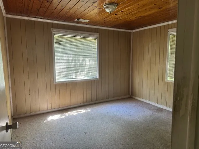 201 Davis DR Centerville, GA 31028