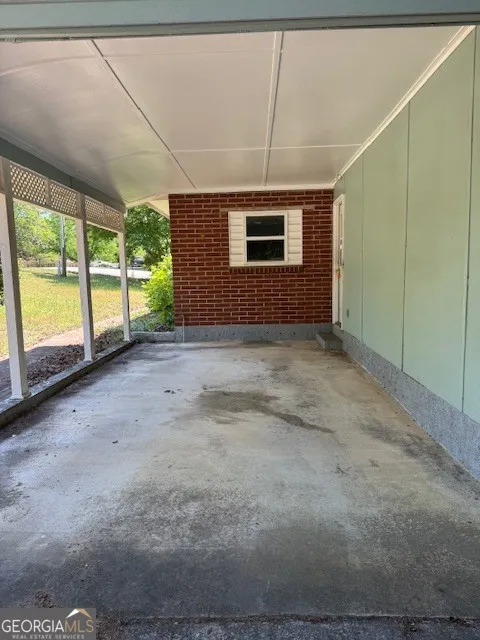201 Davis DR Centerville, GA 31028