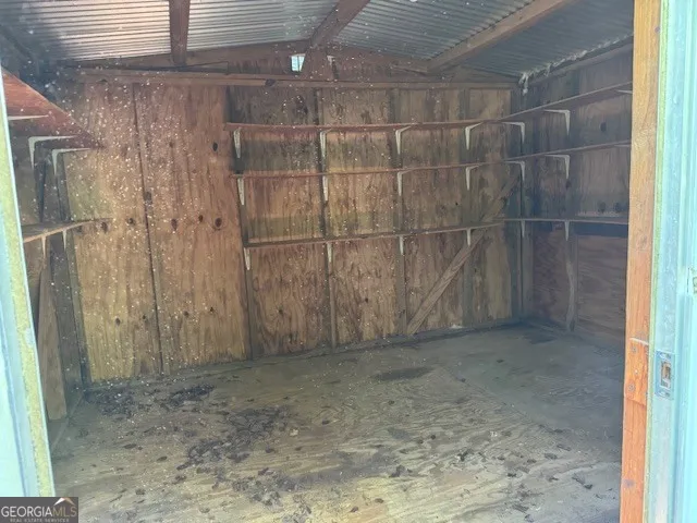 201 Davis DR Centerville, GA 31028