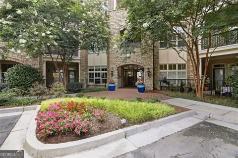 625 Piedmont AVE NE