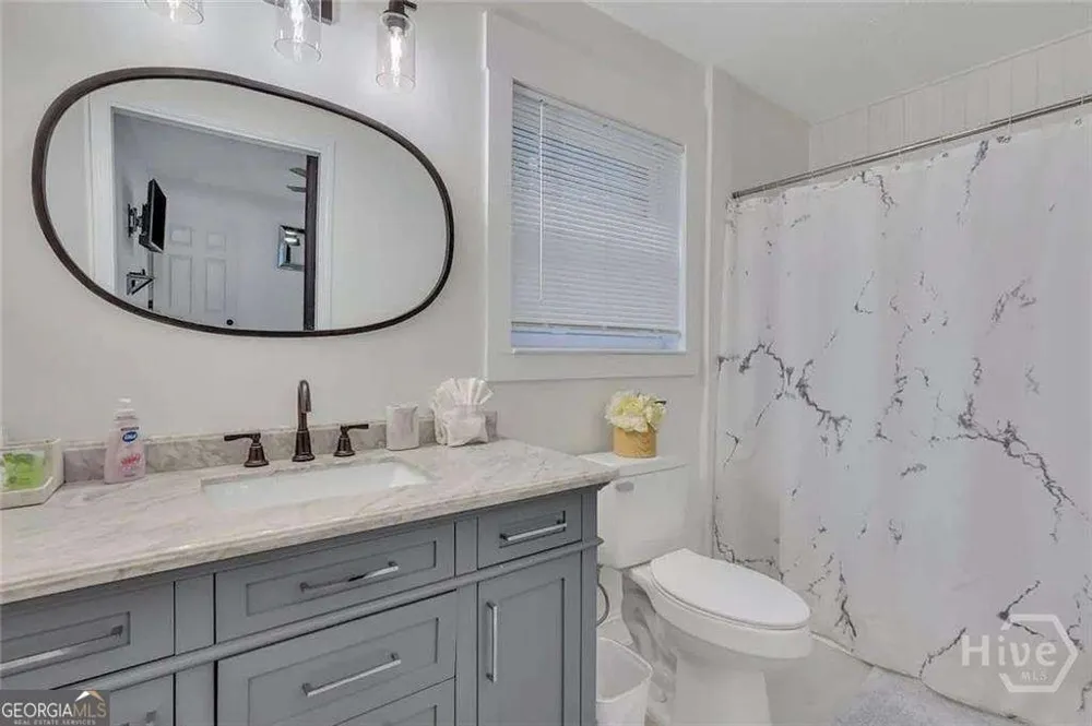 302 Manden RD Pooler, GA 31322