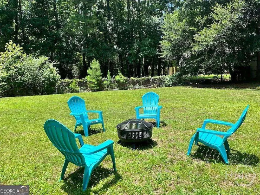 302 Manden RD Pooler, GA 31322