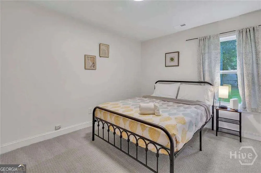 302 Manden RD Pooler, GA 31322
