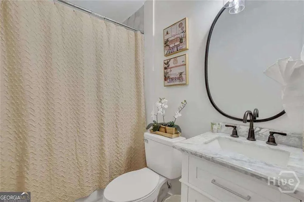 302 Manden RD Pooler, GA 31322