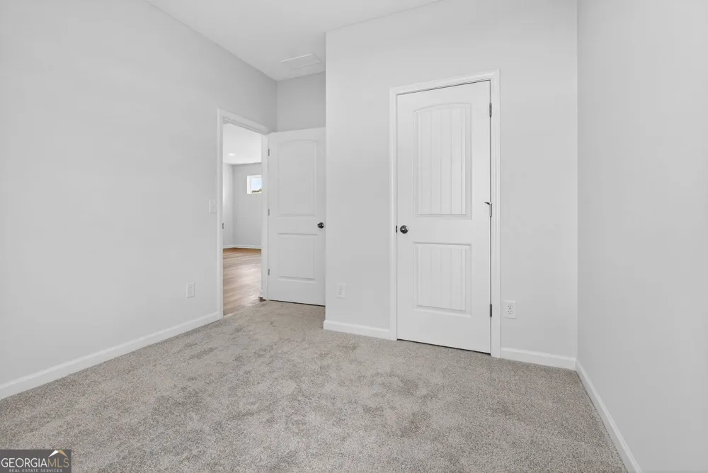 461 Fair Oak LN Calhoun, GA 30701