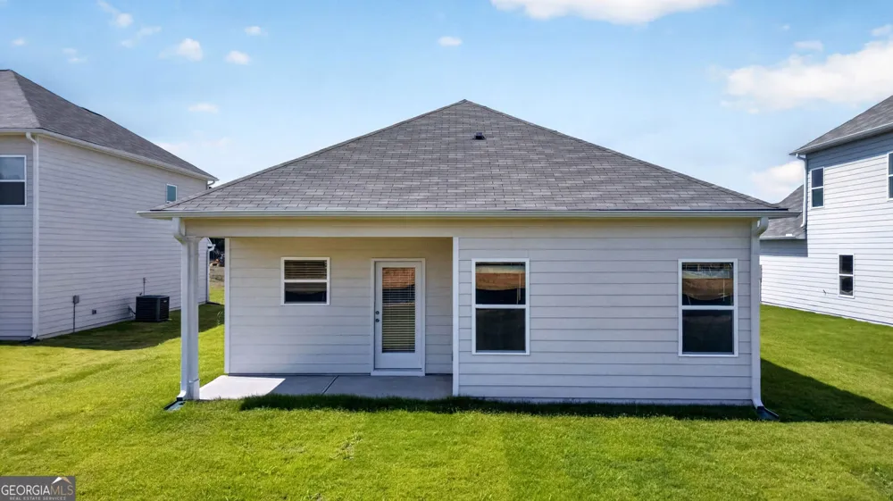 461 Fair Oak LN Calhoun, GA 30701