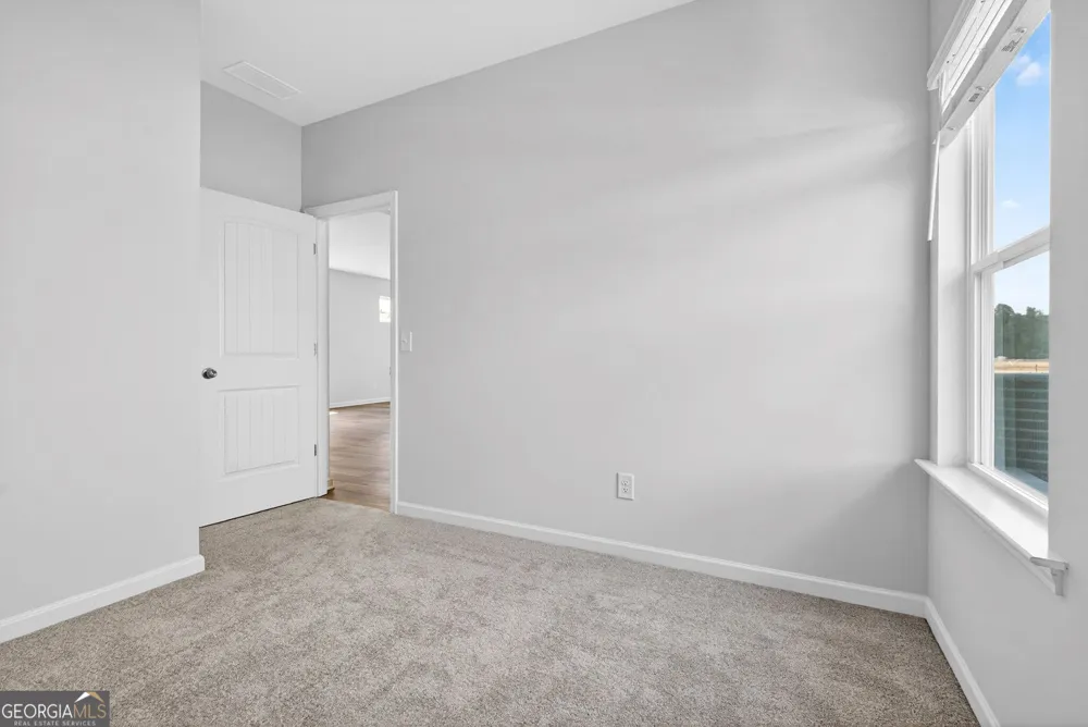 461 Fair Oak LN Calhoun, GA 30701
