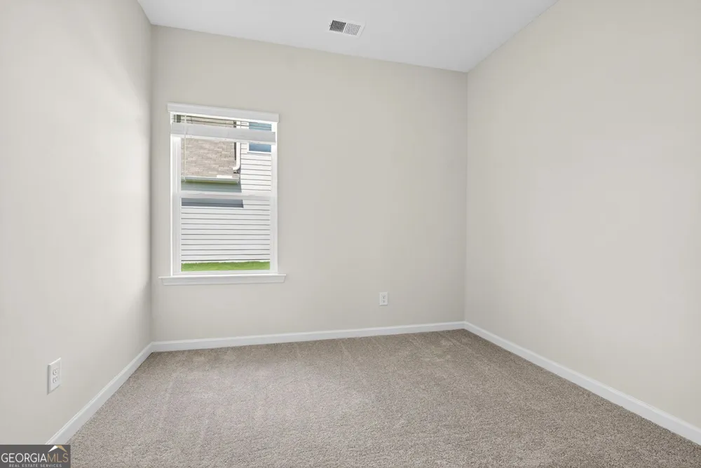 461 Fair Oak LN Calhoun, GA 30701