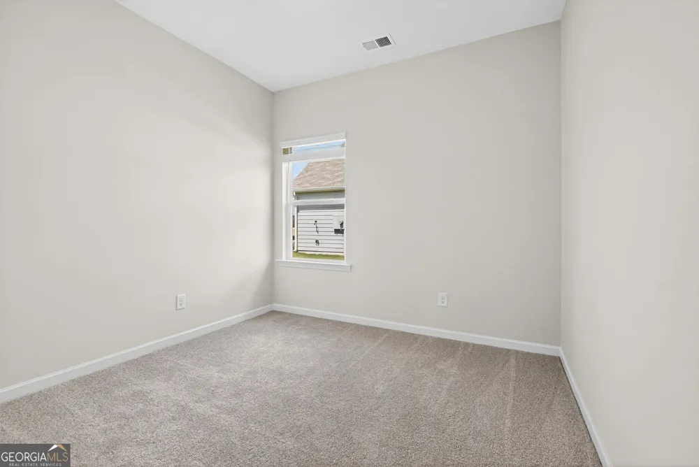 461 Fair Oak LN Calhoun, GA 30701