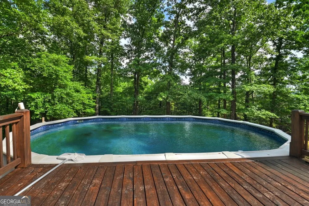 782 Scenic Mountain View RD Blue Ridge, GA 30513
