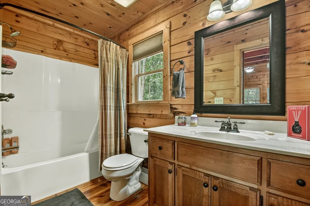 782 Scenic Mountain View RD Blue Ridge, GA 30513